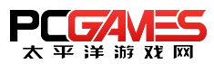 頭條視界